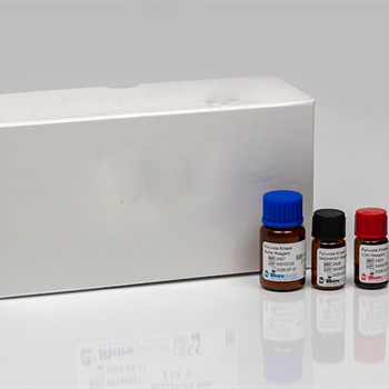 کیت سنجشگر فعالیت پیروات کیناز Pyruvate Kinase Activity assay